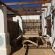 Mosterts Hoek Guest House