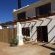 Mosterts Hoek Guest House