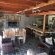 Mosterts Hoek Guest House