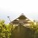 Mosterts Hoek Guest House