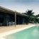 Hopewell Private Game Reserve