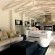 Hopewell Private Game Reserve