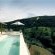 Hopewell Private Game Reserve