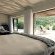 Hopewell Private Game Reserve