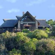 Hopewell Private Game Reserve