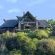 Hopewell Private Game Reserve