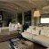 Hopewell Private Game Reserve