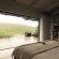Hopewell Private Game Reserve