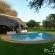 Re a Lora Lodge