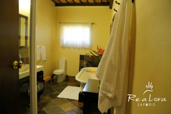 Room image 2
