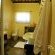 Private Bathroom with Bath and Shower