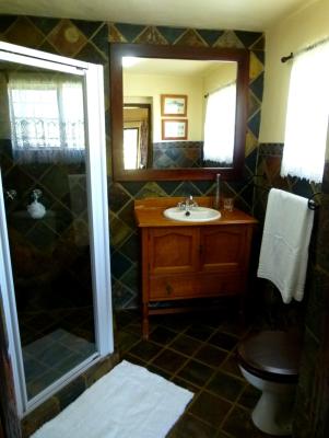 Room image 4