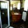 en-Suite Bathroom with shower