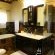 Re a Lora Lodge en-Suite Bathroom