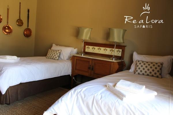 Room image 6