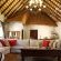 Re a Lora lodge lounge Area