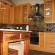 Re a Lora Lodge Fully Equipped Kitchen