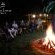 Re a Lora Lodge Braai