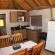 4 Sleeper Chalet