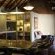 Re a Lora Lounge and TV room
