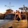 Re a Lora Lodge Game Drives