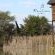 Re a Lora Lodge Hide