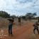 Re a Lora Lodge Bokdrol Spoeg