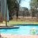 Re a Lora Swimming Pool