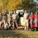 Re a Lora Lodge Staff