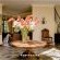 Ibis House