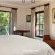 Ibis House