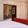 Ibis House