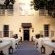 Hout Bay Manor