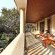 Ibis House