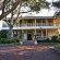 Ibis House