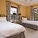 Ibis House