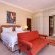 Ibis House