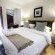 Luxury Suite