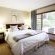 Self-Catering Bedroom