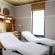 Hout Bay Manor