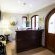 Reception Area