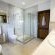 Superior Suite Bathroom