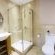 2-bedroom Family suite Bathroom-2