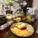 Bellgrove Guest House