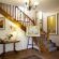 Bellgrove Guest House