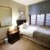 2-bedroom Self-catering Suite