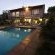 Bellgrove Guest House