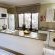 Self-Catering Kitchen