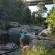 Elandsrivier swim