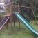 Playgym